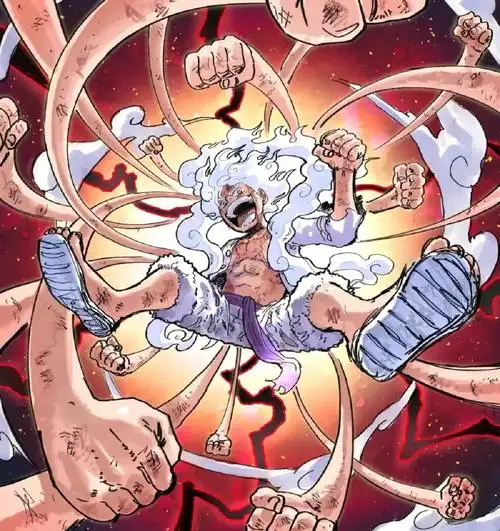 起点小说热门推荐