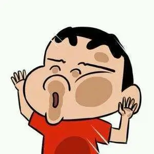 用户阿柴不柴头像