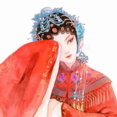 用户夜航星头像